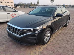 普通轎車(chē)租賃