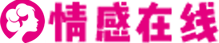 {Website Name}